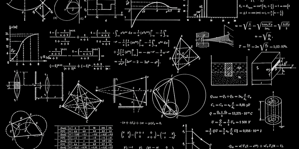 XTJ加拿大28预测